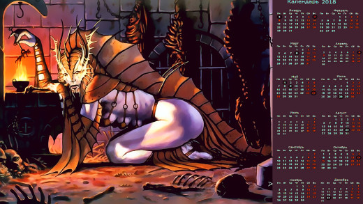1367422 (a): :1920x1080